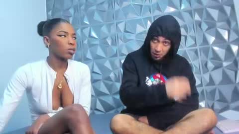 xxxplosive_couple online show from 07-20-26, 02:04