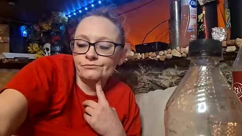 Snapshot of xxxqueenmandydickenz chatting on 02-01-26, 09:08 XXXQueenMandyDickenz online show from 02-01-26, 09:08