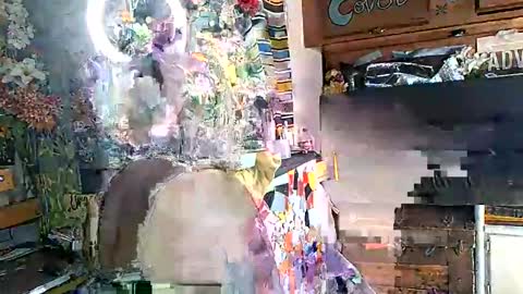 Snapshot of xxxqueenmandydickenz chatting on 05-19-26, 11:00 XXXQueenMandyDickenz online show from 05-19-26, 11:00
