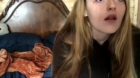 Snapshot of xxxsam_rosexxx chatting on 12-06-24, 03:00 xxxsam_rosexxx online show from 12-06-24, 03:00