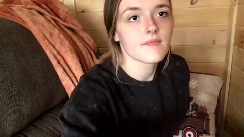 Snapshot of xxxsam_rosexxx chatting on 12-15-24, 05:20 xxxsam_rosexxx online show from 12-15-24, 05:20