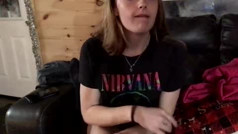 Snapshot of xxxsam_rosexxx chatting on 12-18-24, 05:04 xxxsam_rosexxx online show from 12-18-24, 05:04