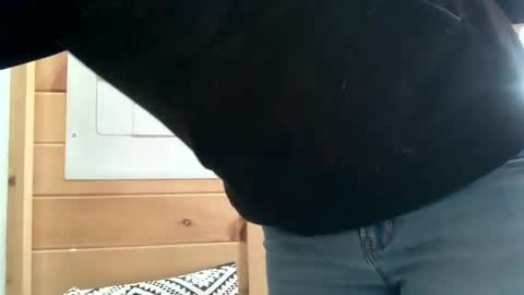 Snapshot of xxxsam_rosexxx chatting on 01-07-25, 01:49 xxxsam_rosexxx online show from 01-07-25, 01:49