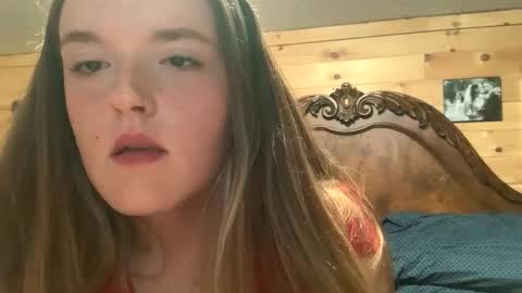 Snapshot of xxxsam_rosexxx chatting on 01-14-26, 02:50 xxxsam_rosexxx online show from 01-14-26, 02:50