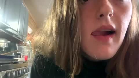 Snapshot of xxxsam_rosexxx chatting on 02-07-26, 04:43 xxxsam_rosexxx online show from 02-07-26, 04:43