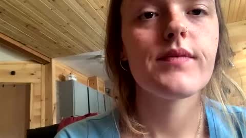 Snapshot of xxxsam_rosexxx chatting on 02-08-26, 06:00 xxxsam_rosexxx online show from 02-08-26, 06:00