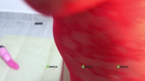 xxxsamantha444 online show from 01-06-26, 05:05