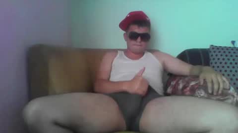 Santi  online show from 02-27-25, 08:53