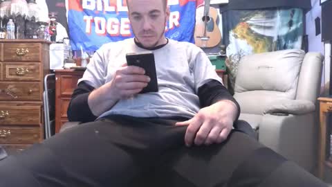 ScubaSteve online show from 01-18-26, 10:02