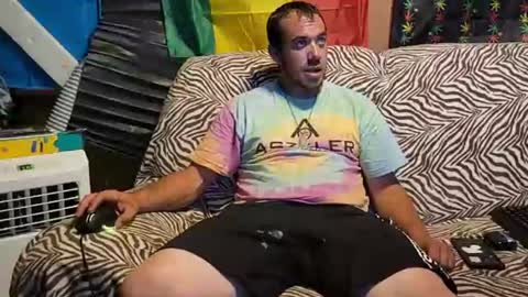 Snapshot of xxxscubastevexx chatting on 07-02-26, 01:16 ScubaSteve online show from 07-02-26, 01:16