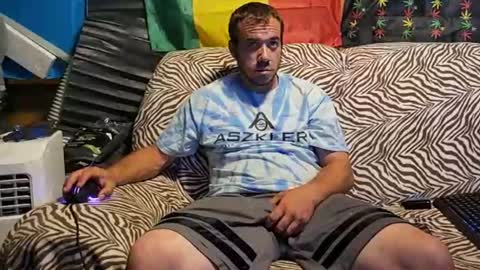Snapshot of xxxscubastevexx chatting on 07-02-26, 07:14 ScubaSteve online show from 07-02-26, 07:14