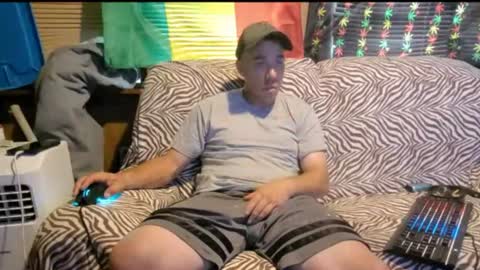 Snapshot of xxxscubastevexx chatting on 07-04-26, 02:56 ScubaSteve online show from 07-04-26, 02:56