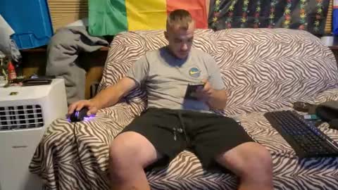 Snapshot of xxxscubastevexx chatting on 07-05-26, 07:59 ScubaSteve online show from 07-05-26, 07:59