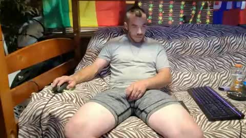 Snapshot of xxxscubastevexx chatting on 07-16-26, 10:05 ScubaSteve online show from 07-16-26, 10:05