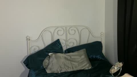 xxxserafiore online show from 02-28-25, 10:50