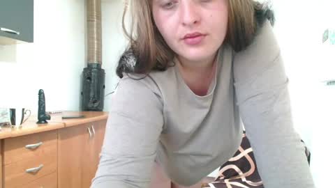 Snapshot of xxxsexroom chatting on 06-04-26, 02:50 Janne online show from 06-04-26, 02:50