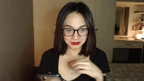 Melissa online show from 09-21-25, 09:44