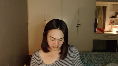 Melissa online show from 10-22-25, 11:43