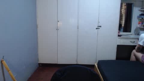 Melissa online show from 11-14-25, 05:17