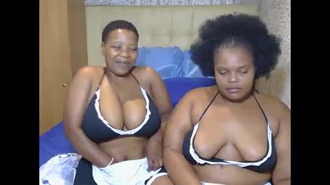 Xxxslutscombination online show from 02-07-26, 09:35