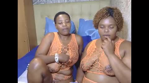 Xxxslutscombination online show from 02-13-26, 10:33