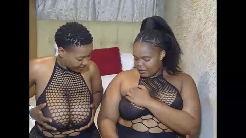 Xxxslutscombination online show from 03-08-26, 05:00