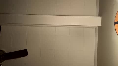 xxxsophiaday online show from 01-08-25, 05:16