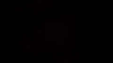 xxxsophiaday online show from 01-26-25, 07:42