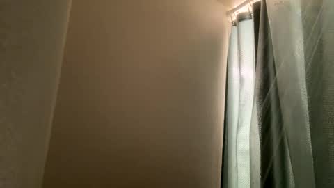 xxxsophiaday online show from 01-14-26, 12:38