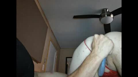 xxxsubslutxxx online show from 06-06-26, 09:36