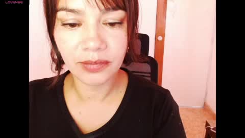 dolcesasha  online show from 05-14-26, 06:04