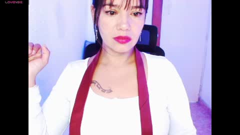 dolcesasha  online show from 06-25-26, 08:46
