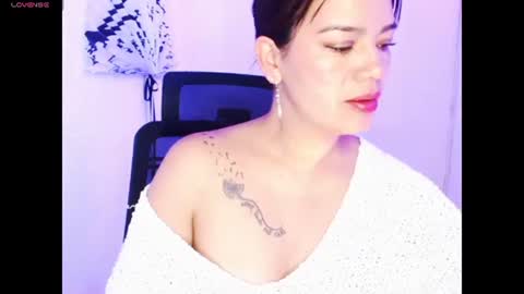 dolcesasha  online show from 07-10-26, 08:33