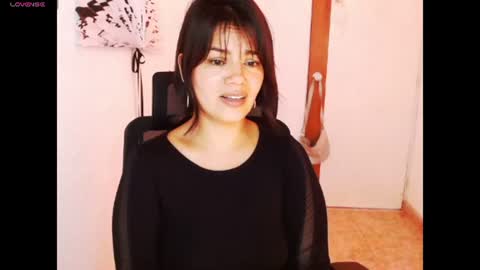 dolcesasha  online show from 07-17-26, 09:41