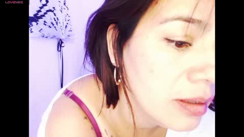 dolcesasha  online show from 07-27-26, 05:53