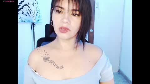 dolcesasha  online show from 07-29-26, 01:42