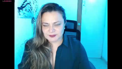 dolcesasha  online show from 08-02-26, 12:20
