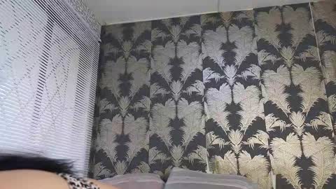 xxxtatianabustyxxx online show from 02-12-26, 10:27