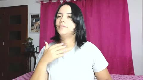 xxxtatianabustyxxx online show from 05-06-26, 10:20