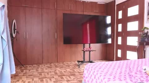 xxxtatianabustyxxx online show from 05-15-26, 02:35