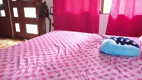 xxxtatianabustyxxx online show from 05-19-26, 07:42