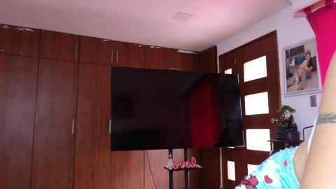 xxxtatianabustyxxx online show from 06-06-26, 02:22
