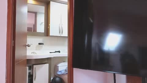 xxxtatianabustyxxx online show from 06-15-26, 09:39