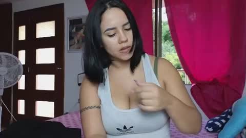 xxxtatianabustyxxx online show from 06-29-26, 10:54
