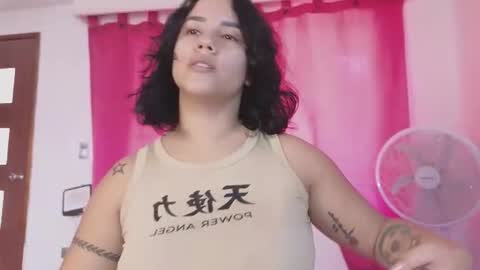 xxxtatianabustyxxx online show from 07-10-26, 07:16