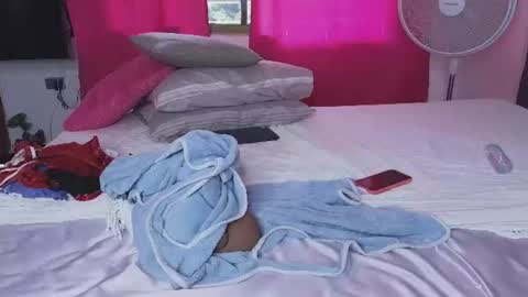 xxxtatianabustyxxx online show from 07-28-26, 07:39