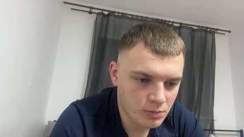 Leo online show from 02-18-26, 08:16