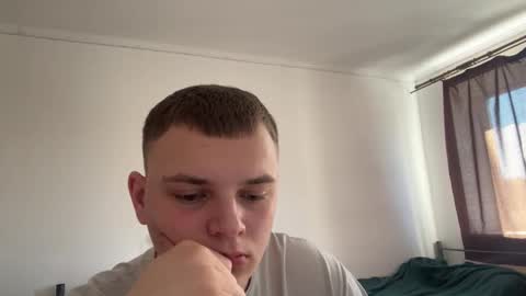 Leo online show from 02-26-26, 10:03