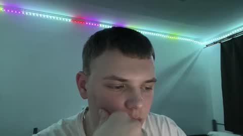 Leo online show from 03-14-26, 08:36