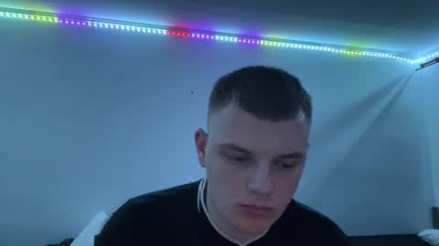 Leo online show from 03-22-26, 08:45